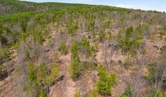 Pierce Lake Road lot 0-1-2, Antrim, NH 03440