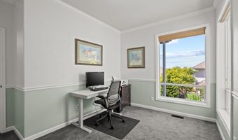 18733 SW MARKO Ln, Beaverton, OR 97007