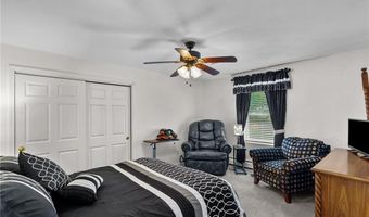 5 Haywood Rd, Coventry, RI 02816