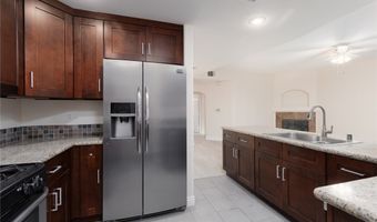 1609 Hills Of Red Dr 104, Las Vegas, NV 89128
