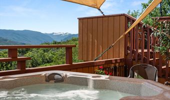 1789 Medicine Bow Rd, Aspen, CO 81611