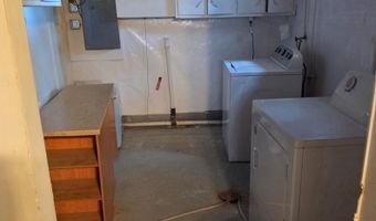 1903 4th Ave SW, Austin, MN 55912