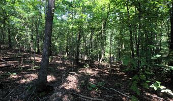 000 Sorrell Rd, Benton, AR 72015