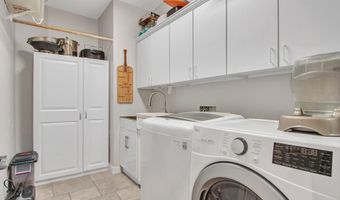 39519 N ROLLING GREEN Ct, Anthem, AZ 85086