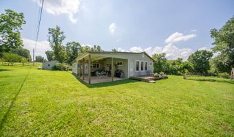 1351 State Hwy W, Ava, MO 65608