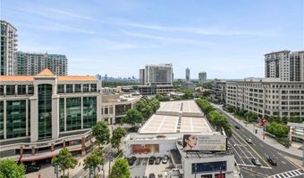 3107 Peachtree Rd NE 1001, Atlanta, GA 30305