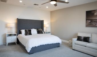 10074 E FLATHORN Dr, Scottsdale, AZ 85255