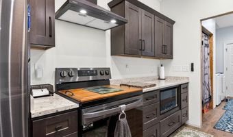 944 Lakepointe Dr, Albany, KY 42602