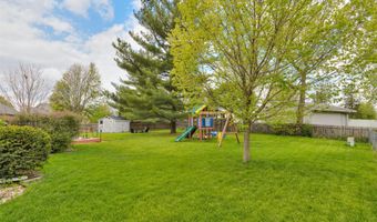 616 3rd Ave NW, Altoona, IA 50009