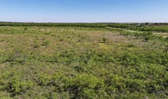 Cr 356, Anson, TX 79501
