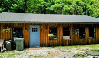377 Gravy Branch Rd, Artemus, KY 40903