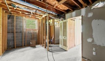 185 Lee Path, Acworth, GA 30102