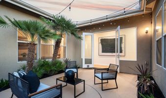 7886 Sitio Abeto, Carlsbad, CA 92009
