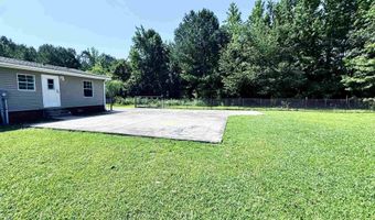 28514 Countryside Cir, Ardmore, AL 35739