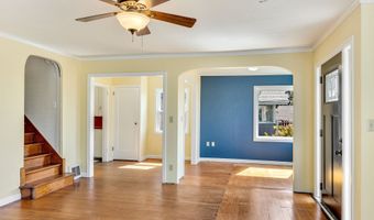 1227 ALAMEDA Ave, Astoria, OR 97103