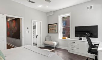 2600 NAUDAIN St, Philadelphia, PA 19146