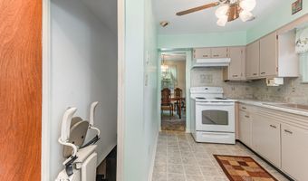 3728 Parkview Dr, Alexandria, KY 41001