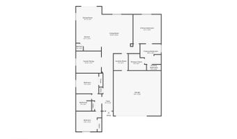 107 Amberwood Ct, Dayton, NV 89403
