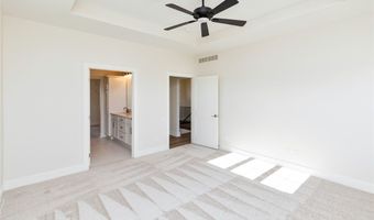 733 17th Ave SE, Altoona, IA 50009