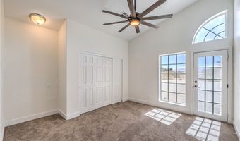 5152 Forest Oaks Dr, Las Vegas, NV 89149