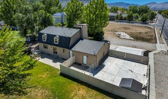 3959 W 13800 S, Bluffdale, UT 84065
