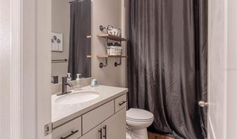 849 PANICAL Dr, Apopka, FL 32703