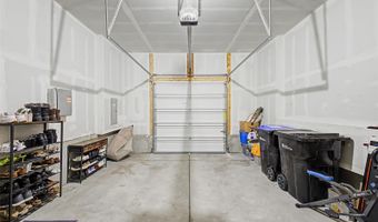 14586 W 91st Ave E, Arvada, CO 80005