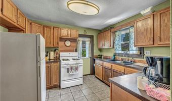 20 W Linwood Ave, Akron, OH 44301