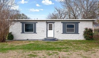 3816 Indiana St, Bartlesville, OK 74006