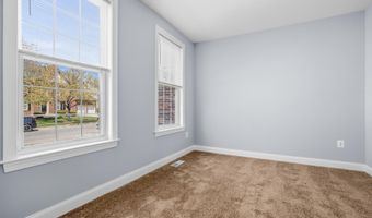 14003 LAKE MEADOWS Dr, Bowie, MD 20720
