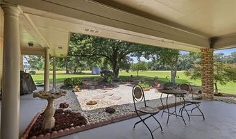 57011 OLD US 51 Hwy, Amite, LA 70422