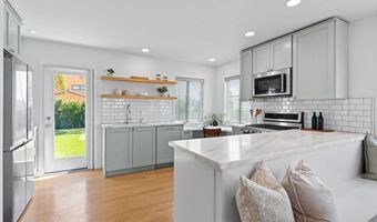 3022 Russell St, San Diego, CA 92106