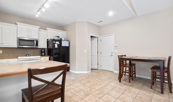 3383 BAY MEADOW Dr, Benton, AR 72015