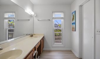 206 B 56th Ave N, North Myrtle Beach, SC 29582