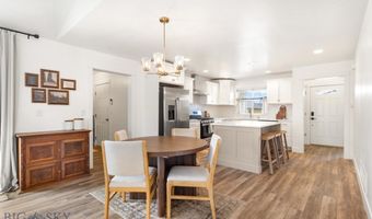 605 Mogul St, Belgrade, MT 59714