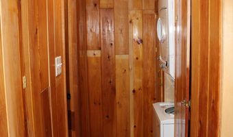 54 Oak Ln, Alexander, ME 04694