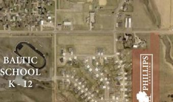 404 Nichole Cv, Baltic, SD 57003