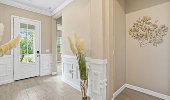 17120 Serengeti, Alva, FL 33920