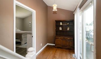 140 PRINCETON Ave, Bellmawr, NJ 08031