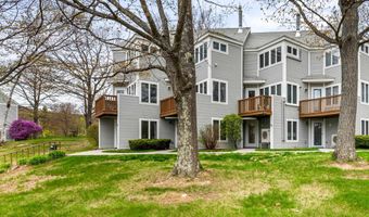 45 Partridge Woods Rd, Bartlett, NH 03812