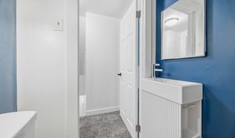 2452 ARLINGTON Ave, Abington, PA 19001