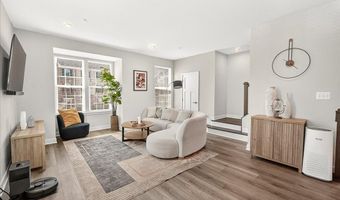 16224 BRIGHT STAR Way, Bowie, MD 20716