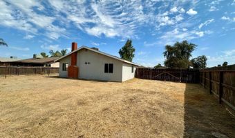 11280 Alvin St, Armona, CA 93202