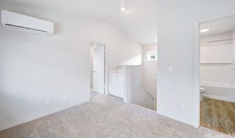 91-4098 Hikuono St 20, Kapolei, HI 96707