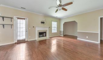 1086 Gordon Rd, Austell, GA 30168