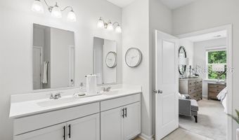 416 Great Harvest Rd, Bluffton, SC 29909