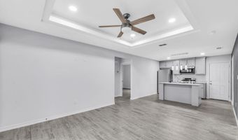 1001 W Sunset Valley St 2, Alton, TX 78573