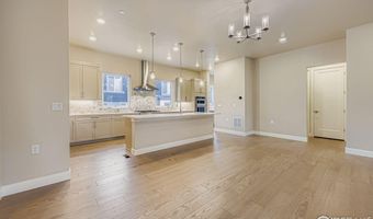 16587 Peak Way, Broomfield, CO 80023