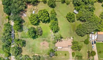 212 H And O, Alvarado, TX 76009