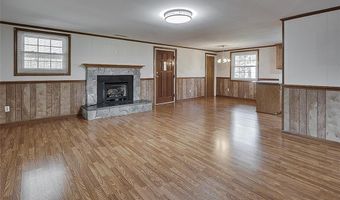 438 Sawyersville Rd, Asheboro, NC 27205